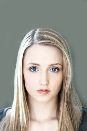 Emily Tennant profil kép