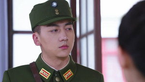 我不是特工 1. évad Ep.38 38. epizód