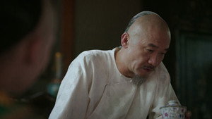 大生意人 1. évad Ep.36 36. epizód