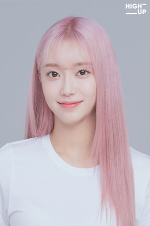수민 profil kép