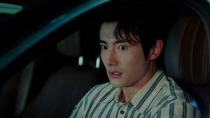 主妇的觉醒 1. évad Ep.20 20. epizód
