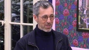 Star Academy 13. évad Ep.105 105. epizód