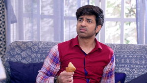 Kya Haal, Mr. Paanchal? 1. évad Ep.196 196. epizód
