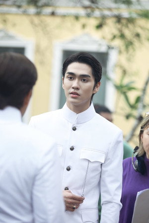 จาฤกรติชา poszter