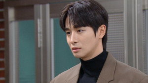 결혼하자 맹꽁아! 1. évad Ep.80 80. epizód