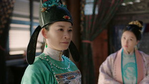 大明风华 1. évad Ep.14 14. epizód