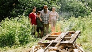 Farmmentők 6. évad Ep.4 4. epizód
