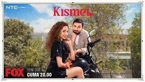 Kısmet kép