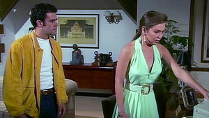 Marimar 1. évad Ep.55 55. epizód