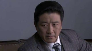 绝杀 1. évad Ep.13 13. epizód