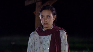 วิหคหลงลม 1. évad Ep.7 7. epizód