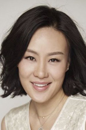 邬君梅 profil kép