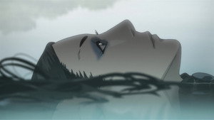 エルゴプラクシー kép
