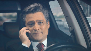 عاشقانه 2. évad Ep.13 13. epizód