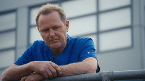 Shortland Street 34. évad Ep.15 15. epizód