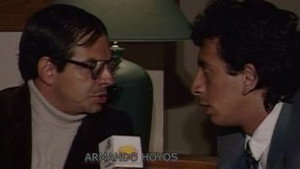 Derbez en cuando 1. évad Ep.14 14. epizód