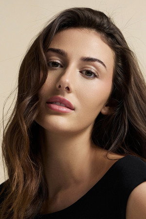 Chloe Veitch profil kép