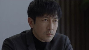 绝密较量 1. évad Ep.14 14. epizód