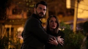 Hudutsuz Sevda 2. évad Ep.26 26. epizód