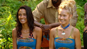 Survivor 19. évad Ep.12 12. epizód