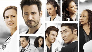 Chicago Med kép