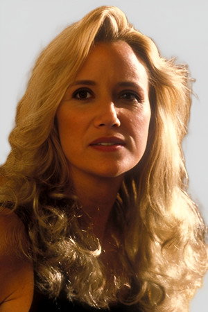 Sally Kirkland profil kép