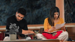 ये रिश्ता क्या कहलाता है 68. évad Ep.1347 1347. epizód