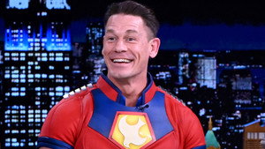 The Tonight Show Starring Jimmy Fallon 9. évad Ep.63 63. epizód