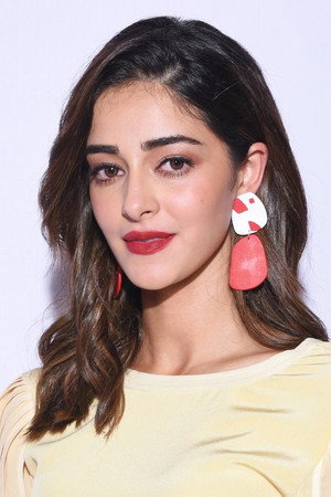Ananya Panday profil kép
