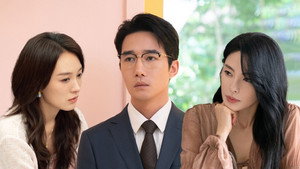 绽放的许开心 1. évad Ep.27 27. epizód