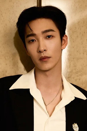 姚冠宇 profil kép