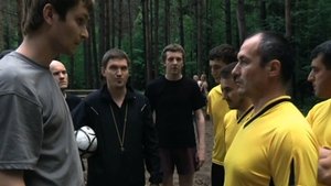 Реальные Пацаны 1. évad Ep.10 10. epizód