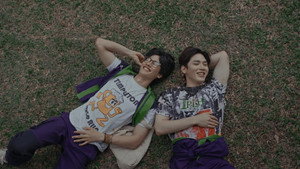 บ้านหลอน On Sale kép