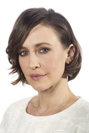 Vera Farmiga profil kép