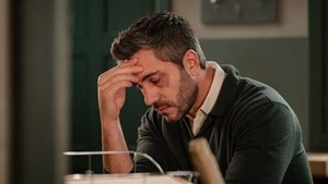 Sueños de libertad 1. évad Ep.252 252. epizód