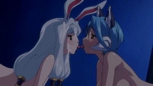悪の女幹部 1. évad Ep.2 2. epizód