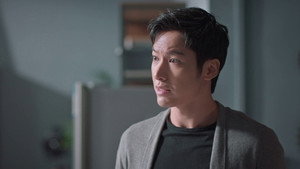 好好说话 1. évad Ep.10 10. epizód
