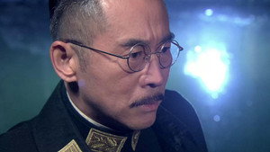 神枪之倒刺 1. évad Ep.26 26. epizód