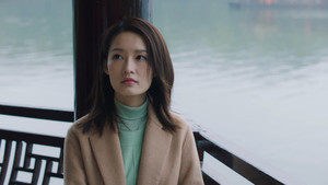 亲爱的你 1. évad Ep.23 23. epizód