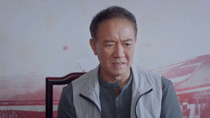 能有多大事 1. évad Ep.25 25. epizód