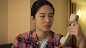 大江大河 2. évad Ep.26 26. epizód