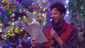 I'm a Celebrity...Get Me Out of Here! 20. évad Ep.17 17. epizód