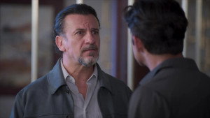 Tan cerca de ti, nace el amor 1. évad Ep.52 52. epizód
