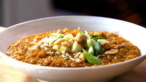 Barefoot Contessa: Back to Basics 2. évad Ep.12 12. epizód