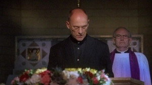 New Tricks 3. évad Ep.4 4. epizód
