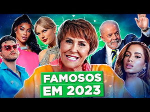 Diva Depressão 8. évad Ep.174 174. epizód