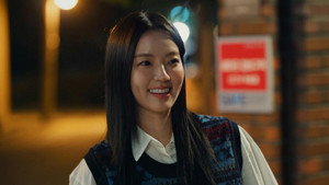 붉은 진주 1. évad Ep.7 7. epizód