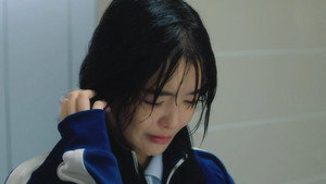 致最初的我们 1. évad Ep.14 14. epizód