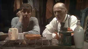 Swiebertje 12. évad Ep.6 6. epizód