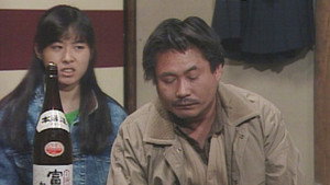 3年B組金八先生 3. évad Ep.6 6. epizód